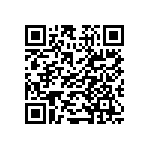 L177TSCG37SOL2RM8 QRCode