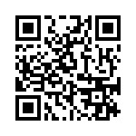 L177TSCH37SOL2 QRCode