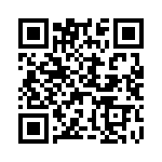 L177TSEH09SOL2 QRCode