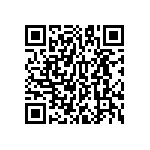 L177TWA3W3SMP2VRM6MT QRCode