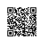 L177TWA3W3SP2YFMC182 QRCode