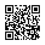 L177TWA7W2S QRCode