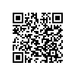 L177TWA7W2SP3SYRM84 QRCode