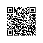 L177TWB17W2SHCSV QRCode