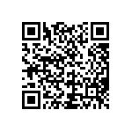 L177TWB17W2SHP2SV4RRM6 QRCode