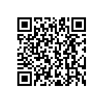 L177TWB17W2SP2SY QRCode