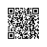 L177TWB5W5PP3YRM53 QRCode