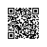 L177TWB5W5SMCVRM6 QRCode