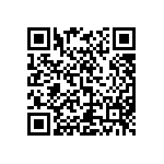 L177TWB9W4SCSYRM54 QRCode