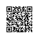 L177TWB9W4SP2SY QRCode