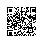 L177TWB9W4SP3SY4F QRCode