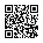 L177TWC27W2S QRCode