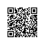 L177TWC8W8SEP3V3FRM6 QRCode