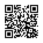 L177TWC8W8SP2Y QRCode