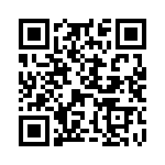 L177TWD36W4S4R QRCode