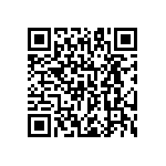 L177TWP3W3SP3Y4F QRCode