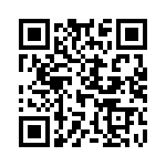 L17D4W31503C QRCode