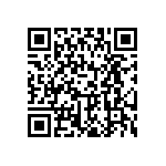 L17DAFRCA15SC309 QRCode