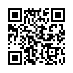 L17DBFRB25P QRCode