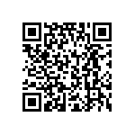 L17DBFRB25PC309 QRCode