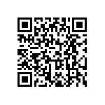 L17DBFRCA25SC309 QRCode