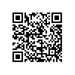 L17DBFRCA25SC309BL QRCode