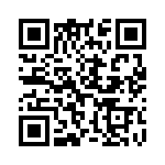 L17DCFRA37S QRCode