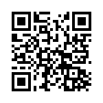 L17DPPK15M30JS QRCode