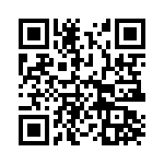 L17DVZK09KFMT QRCode