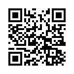 L17H1122130HT QRCode