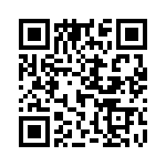 L17H1212130 QRCode