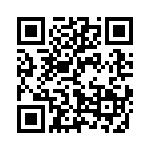 L17H1212134 QRCode