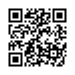 L17H1221135S QRCode