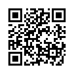 L17H1660131 QRCode