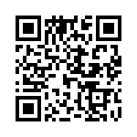 L17H2110130 QRCode