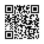 L17H2170130889 QRCode