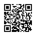 L17H2211137 QRCode