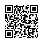 L17H2220124 QRCode