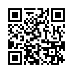 L17H2660130 QRCode