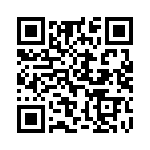 L17HRD2M015G QRCode