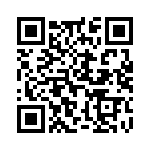 L17HRD2M045K QRCode