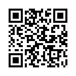 L17HTHAP3R2C QRCode