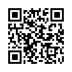 L17HTHAP4F1C QRCode