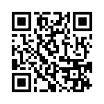 L17HTHAP4R1C QRCode