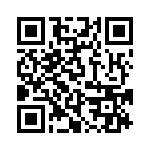 L17HTHAS4F2C QRCode