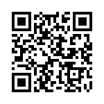 L17HTHAS4F4CMT QRCode