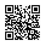 L17HTHBP4F1C QRCode