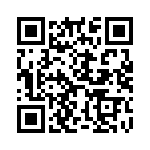 L17HTHBS3F1C QRCode