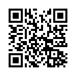 L17HTHCP4F1C QRCode