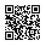 L17HTHEP3F4C QRCode